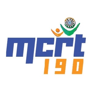 Mangalore Costal Round Table 190