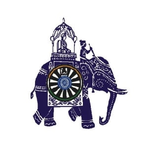 Mysore Round Table 21