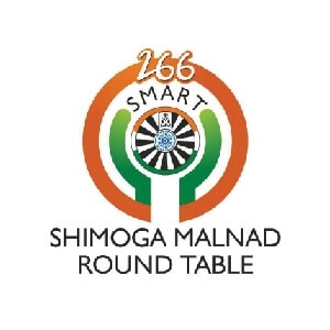 Shimoga Malnad Round Table 266