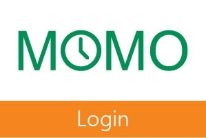 Momo Login