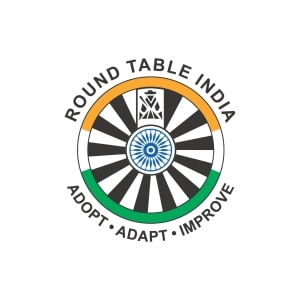 Shimoga Round Table 166