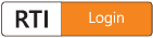 RTI login