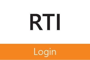 RTI Login