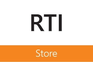 RTI Store Login