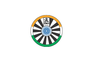 Round Table India Logo
